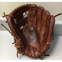 RAWLINGS PRIMO BASEBALL GLOVE