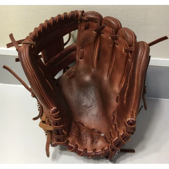 RAWLINGS PRIMO BASEBALL GLOVE 1 RAWLINGS PRIMO BASEBALL GLOVE