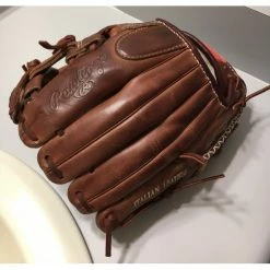 RAWLINGS PRIMO BASEBALL GLOVE -Baseball Bats Shop e11e0e74b62c742132823fb0cd43940caed98263 103 550x550w 1