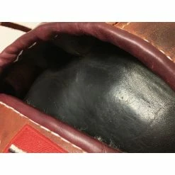 RAWLINGS PRIMO BASEBALL GLOVE 11 RAWLINGS PRIMO BASEBALL GLOVE -Baseball Bats Shop e11e0e74b62c742132823fb0cd43940caed98263 106 550x550w 1