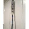 -NEW- 34/31 BCN7 Easton Stealth COMP HIGH PERFORM. BESR CERTIFIED Baseball Bat