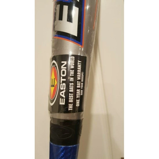 -NEW- 34/31 BCN7 Easton Stealth COMP HIGH PERFORM. BESR CERTIFIED Baseball Bat 2 -NEW- 34/31 BCN7 Easton Stealth COMP HIGH PERFORM. BESR CERTIFIED Baseball Bat - Image 2
