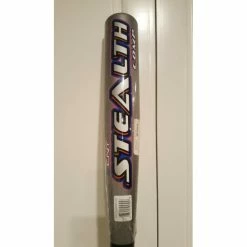 -NEW- 34/31 BCN7 Easton Stealth COMP HIGH PERFORM. BESR CERTIFIED Baseball Bat 8 -NEW- 34/31 BCN7 Easton Stealth COMP HIGH PERFORM. BESR CERTIFIED Baseball Bat -Baseball Bats Shop e523abc448bf9d5b208080f2c1aa3b388f256cef 103 550x550h