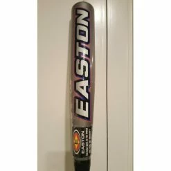 -NEW- 34/31 BCN7 Easton Stealth COMP HIGH PERFORM. BESR CERTIFIED Baseball Bat 9 -NEW- 34/31 BCN7 Easton Stealth COMP HIGH PERFORM. BESR CERTIFIED Baseball Bat -Baseball Bats Shop e523abc448bf9d5b208080f2c1aa3b388f256cef 104 550x550h