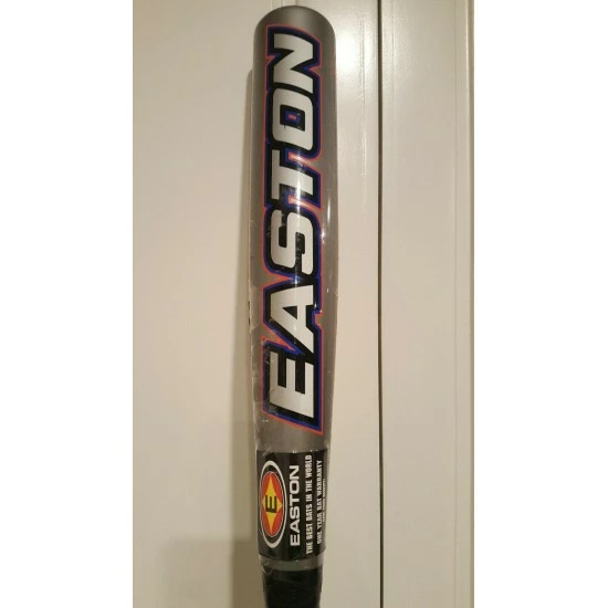 -NEW- 34/31 BCN7 Easton Stealth COMP HIGH PERFORM. BESR CERTIFIED Baseball Bat 4 -NEW- 34/31 BCN7 Easton Stealth COMP HIGH PERFORM. BESR CERTIFIED Baseball Bat - Image 4