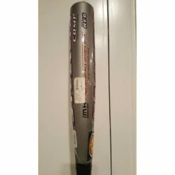 -NEW- 34/31 BCN7 Easton Stealth COMP HIGH PERFORM. BESR CERTIFIED Baseball Bat 10 -NEW- 34/31 BCN7 Easton Stealth COMP HIGH PERFORM. BESR CERTIFIED Baseball Bat -Baseball Bats Shop e523abc448bf9d5b208080f2c1aa3b388f256cef 105 550x550h