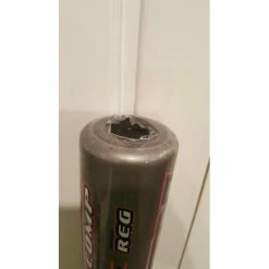 -NEW- 34/31 BCN7 Easton Stealth COMP HIGH PERFORM. BESR CERTIFIED Baseball Bat -Baseball Bats Shop e523abc448bf9d5b208080f2c1aa3b388f256cef 106 550x550h 1