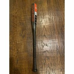 2021 Marucci CAT 9 -5 30" / 25oz USSSA 2 3/4" Barrel Youth Baseball Bat MSBC95