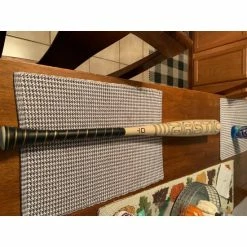 2021 Warstic Bonesaber31in 21oz Drop 10. Brand New Baseball Bat. Still N Wrapper -Baseball Bats Shop f3646ab41aca80581249b271cacd981f23453448 104 550x550w