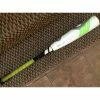 2016 DeMarini CF8 CFY16 27/16 Oz. (-11) 2-5/8” USSSA Baseball Bat