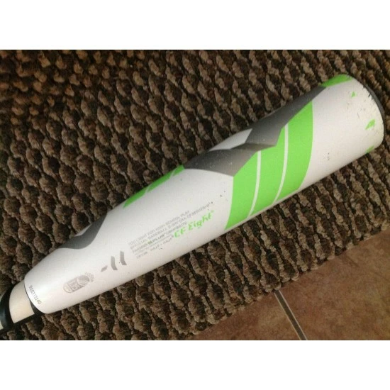 Baseball Bats Shop 44 Baseball Bats Shop -Baseball Bats Shop f40c60e1ed369eb35fa4738ff3ccc2f80e2fc05d 102