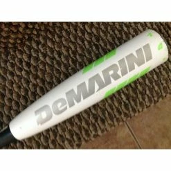 2016 DeMarini CF8 CFY16 27/16 Oz. (-11) 2-5/8” USSSA Baseball Bat 10 2016 DeMarini CF8 CFY16 27/16 Oz. (-11) 2-5/8” USSSA Baseball Bat -Baseball Bats Shop f40c60e1ed369eb35fa4738ff3ccc2f80e2fc05d 105 550x550w