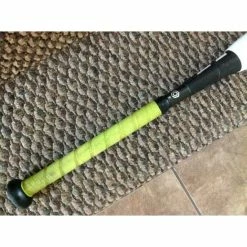 2016 DeMarini CF8 CFY16 27/16 Oz. (-11) 2-5/8” USSSA Baseball Bat 11 2016 DeMarini CF8 CFY16 27/16 Oz. (-11) 2-5/8” USSSA Baseball Bat -Baseball Bats Shop f40c60e1ed369eb35fa4738ff3ccc2f80e2fc05d 106 550x550w