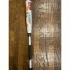 2021 30" / 20oz DeMarini CF Zen -10 USSSA 2 3/4" Barrel Baseball Bat Wtdxcbz-21