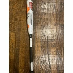 2021 30" / 20oz DeMarini CF Zen -10 USSSA 2 3/4" Barrel Baseball Bat Wtdxcbz-21