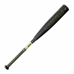 2021 Louisville Slugger Meta -8 31"/23oz USSSA Baseball Bat WBL2468010 -Baseball Bats Shop fe7386e451ce2e5da8ea33777c6dfa56d5eb3fd2 104 550x550 2
