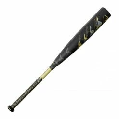 2021 Louisville Slugger Meta -8 31"/23oz USSSA Baseball Bat WBL2468010 -Baseball Bats Shop fe7386e451ce2e5da8ea33777c6dfa56d5eb3fd2 105 550x550 2