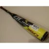 2020 Easton ADV 360 -8 31"/23 Oz USA Baseball Bat YBB20ADV8