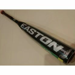 2020 Easton ADV 360 -8 31"/23 Oz USA Baseball Bat YBB20ADV8 -Baseball Bats Shop fec6287926240328f7f36e0204cec7444e0449b5 103 550x550w 1