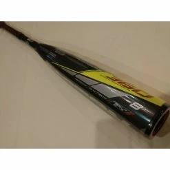 2020 Easton ADV 360 -8 31"/23 Oz USA Baseball Bat YBB20ADV8 -Baseball Bats Shop fec6287926240328f7f36e0204cec7444e0449b5 104 550x550w