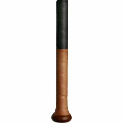 Clearance – 2020 Warstic The Hawk 2 Red Tail (-10) USSSA Baseball Bat: WSLAS19 -Baseball Bats Shop hawk2redtail drop10 handle 800x