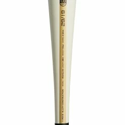 Clearance – 2020 Warstic The Hawk 2 Red Tail (-10) USSSA Baseball Bat: WSLAS19 -Baseball Bats Shop hawk2redtail drop10 mid1 800x