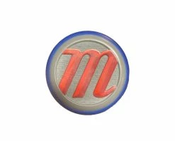 Clearance – Marucci CAT 9 Composite Pastime BBCOR Baseball Bat: MCBCCP9A -Baseball Bats Shop mcbccp9a alt5 800x